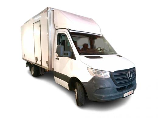 mercedes-benz-sprinter-2022-diesel-1950cc