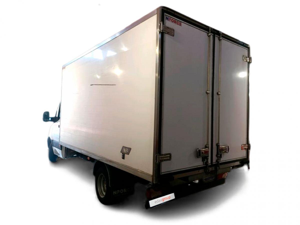 mercedes-benz-sprinter-2022-diesel-1950cc