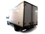 mercedes-benz-sprinter-2022-diesel-1950cc