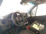 mercedes-benz-sprinter-2022-diesel-1950cc