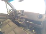 mercedes-benz-sprinter-2022-diesel-1950cc
