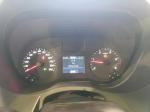 mercedes-benz-sprinter-2022-diesel-1950cc