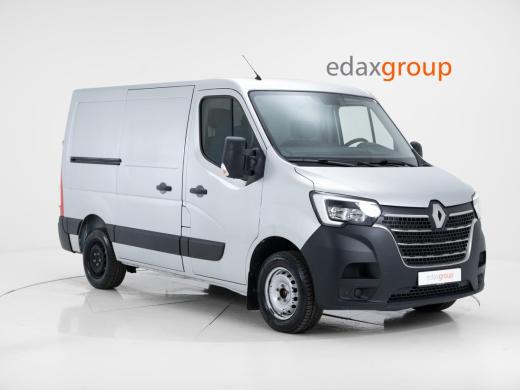 renault-master-2019-diesel-2300cc