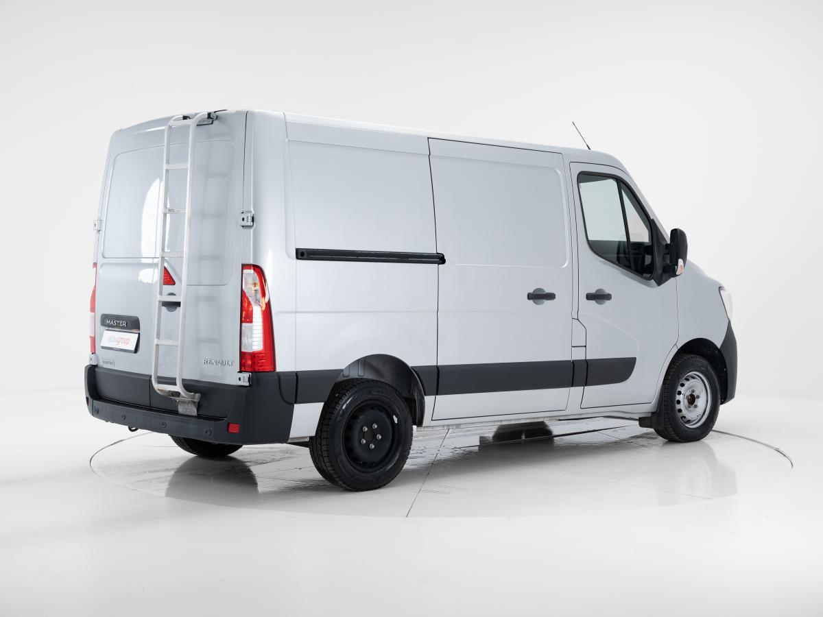 renault-master-2019-diesel-2300cc