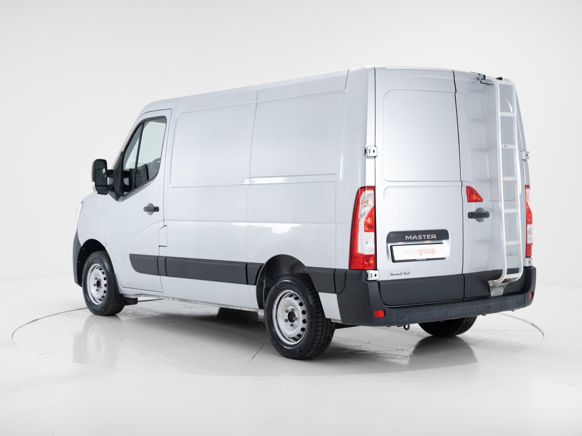 renault-master-2019-diesel-2300cc