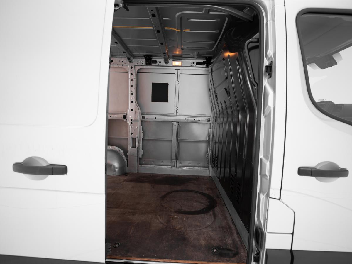 renault-master-2019-diesel-2300cc