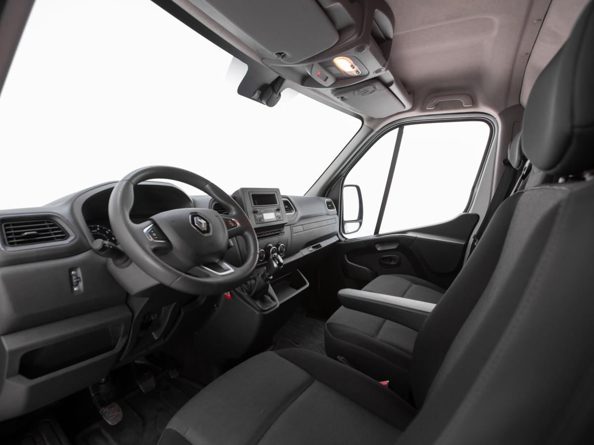 renault-master-2019-diesel-2300cc