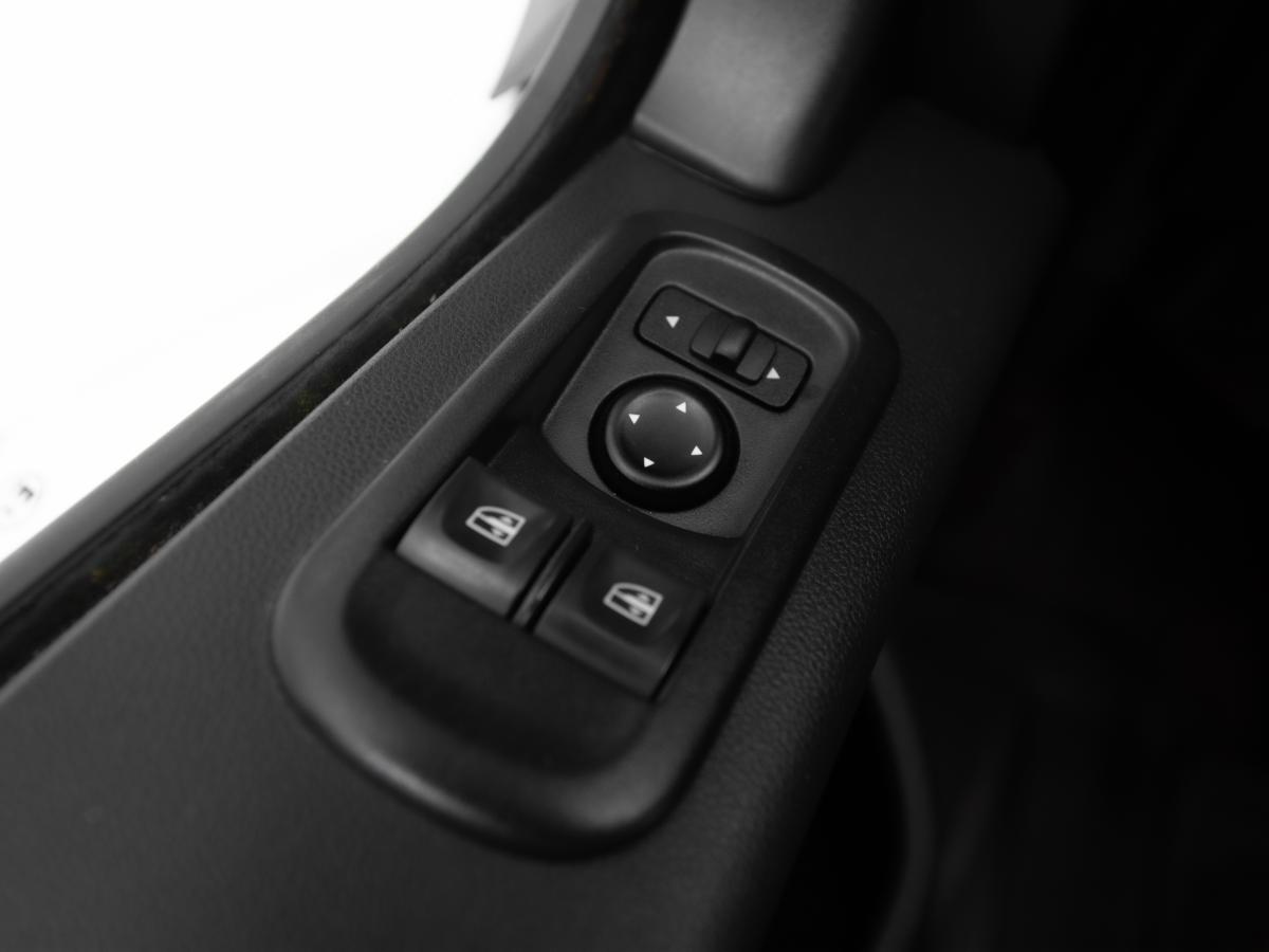 renault-master-2019-diesel-2300cc