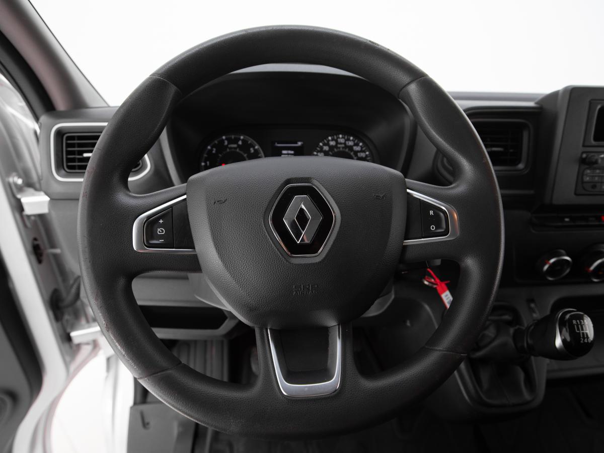 renault-master-2019-diesel-2300cc