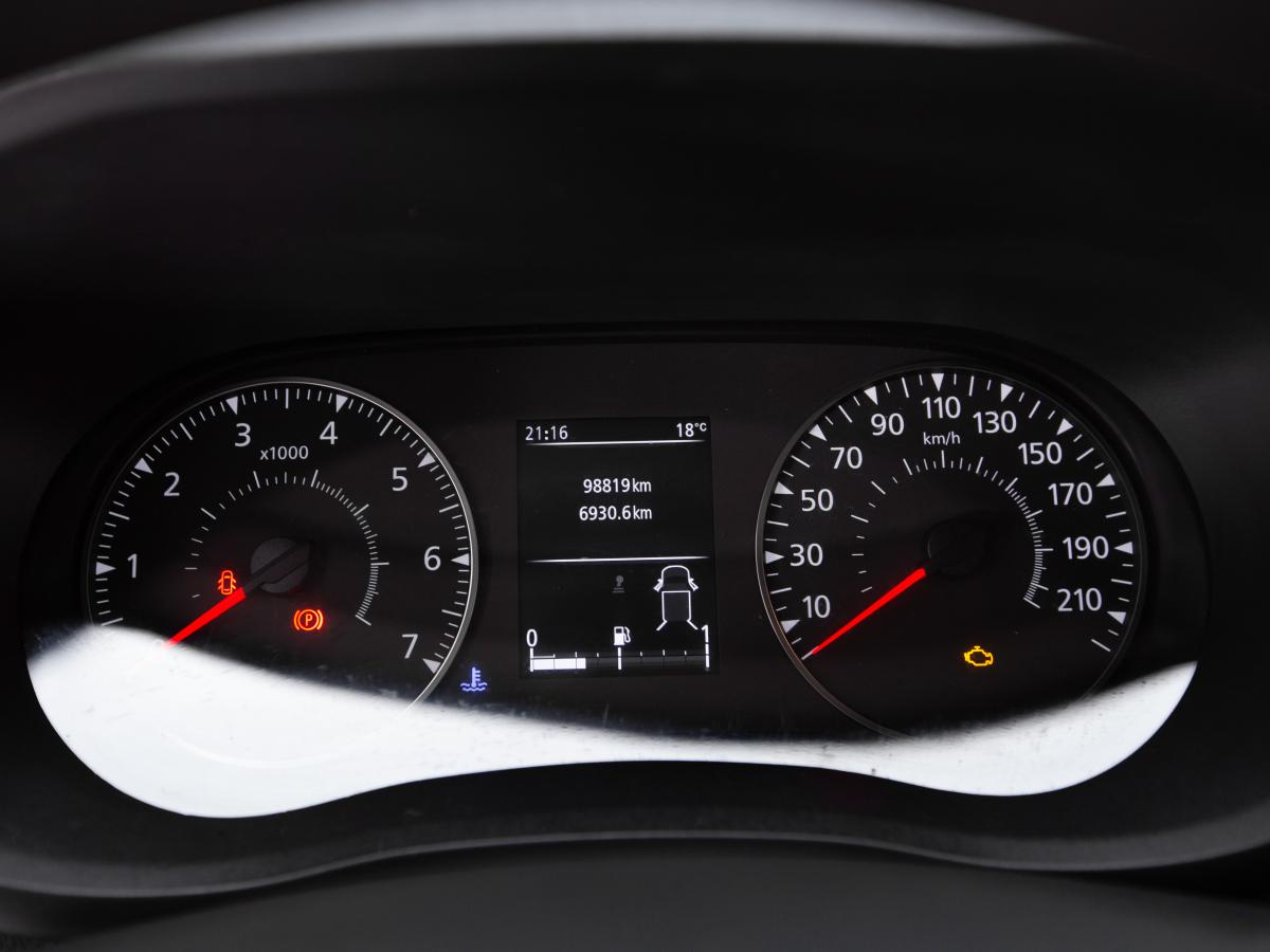 renault-master-2019-diesel-2300cc