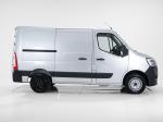 renault-master-2019-diesel-2300cc