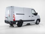renault-master-2019-diesel-2300cc