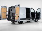renault-master-2019-diesel-2300cc