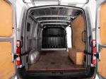 renault-master-2019-diesel-2300cc