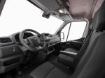 renault-master-2019-diesel-2300cc