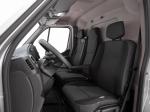renault-master-2019-diesel-2300cc