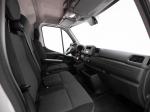 renault-master-2019-diesel-2300cc