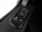 renault-master-2019-diesel-2300cc