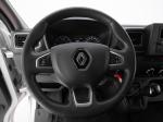 renault-master-2019-diesel-2300cc
