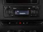 renault-master-2019-diesel-2300cc