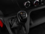 renault-master-2019-diesel-2300cc