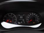 renault-master-2019-diesel-2300cc