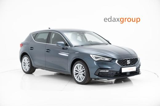 seat-leon-2021-hibrido-a-gasolina-1395cc