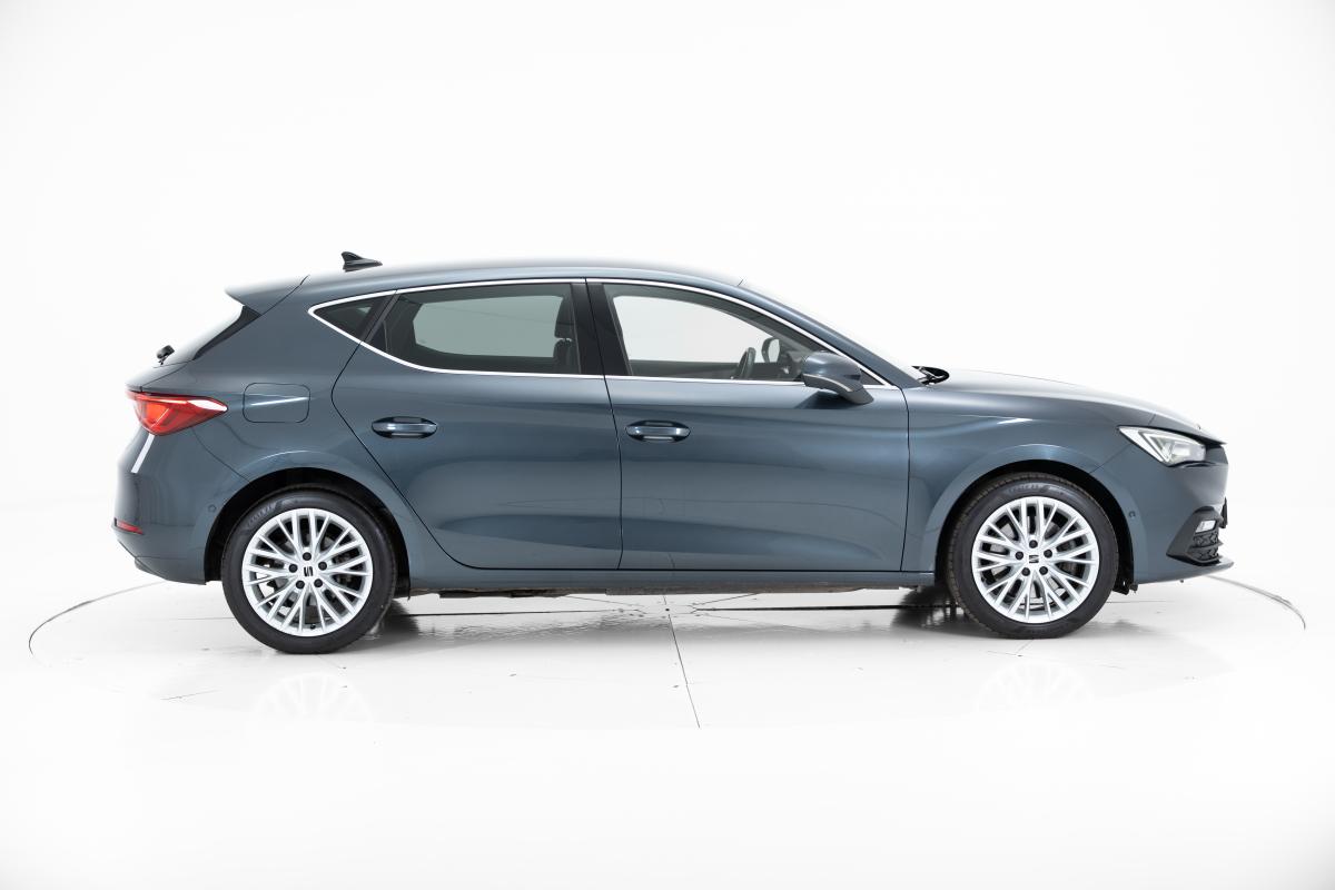 seat-leon-2021-hibrido-a-gasolina-1395cc