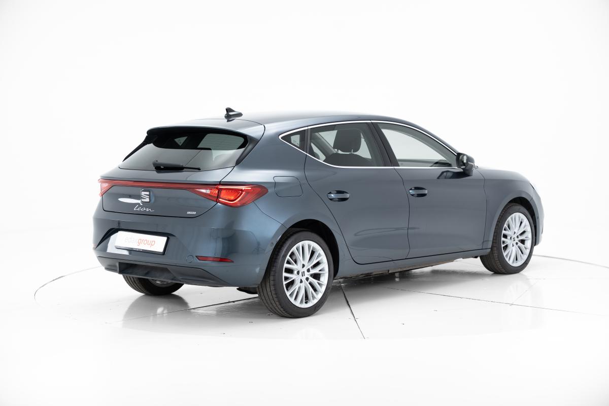 seat-leon-2021-hibrido-a-gasolina-1395cc