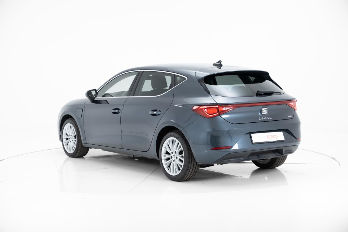 seat-leon-2021-hibrido-a-gasolina-1395cc