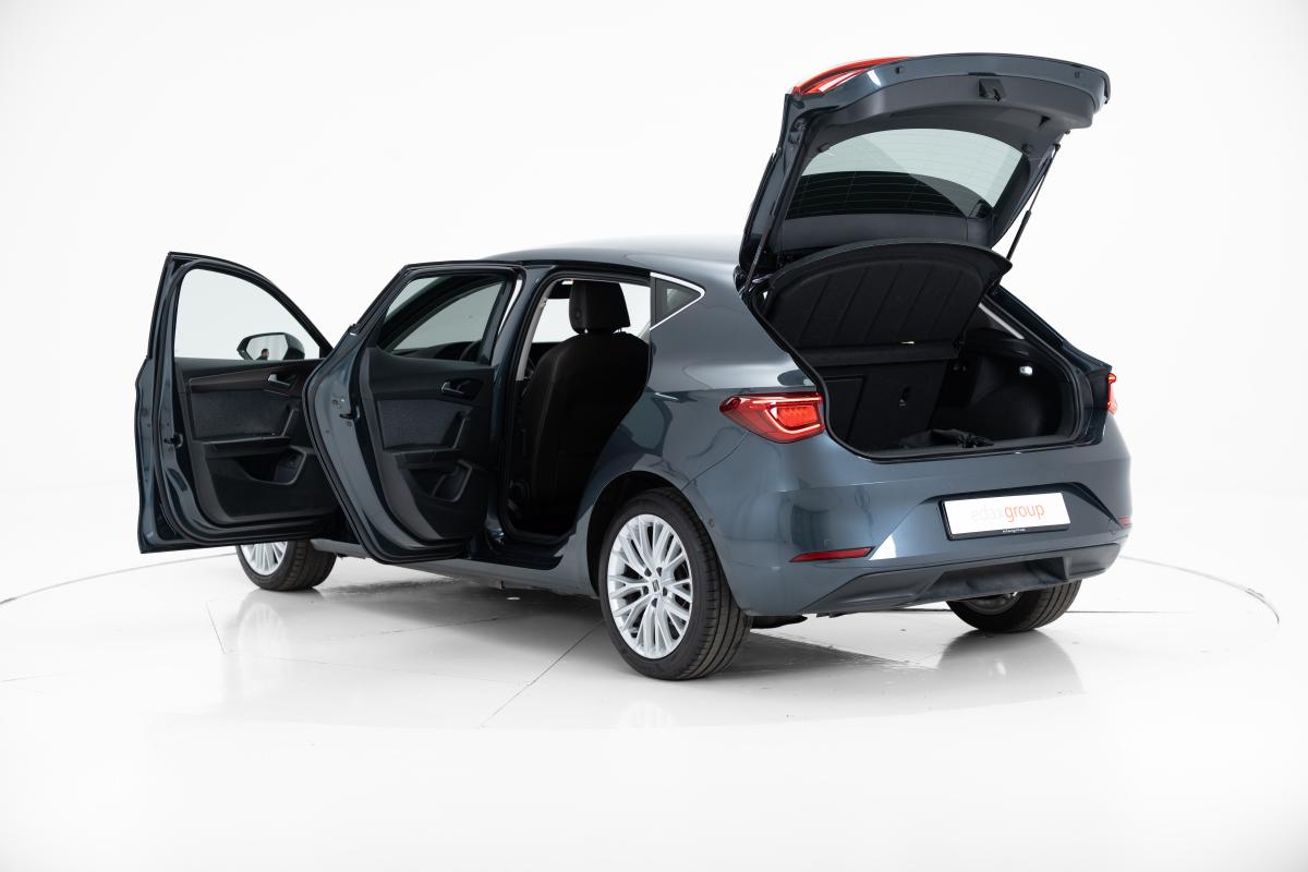seat-leon-2021-hibrido-a-gasolina-1395cc