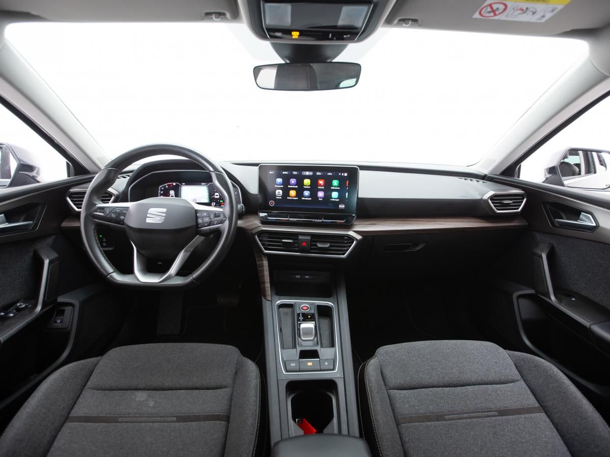seat-leon-2021-hibrido-a-gasolina-1395cc