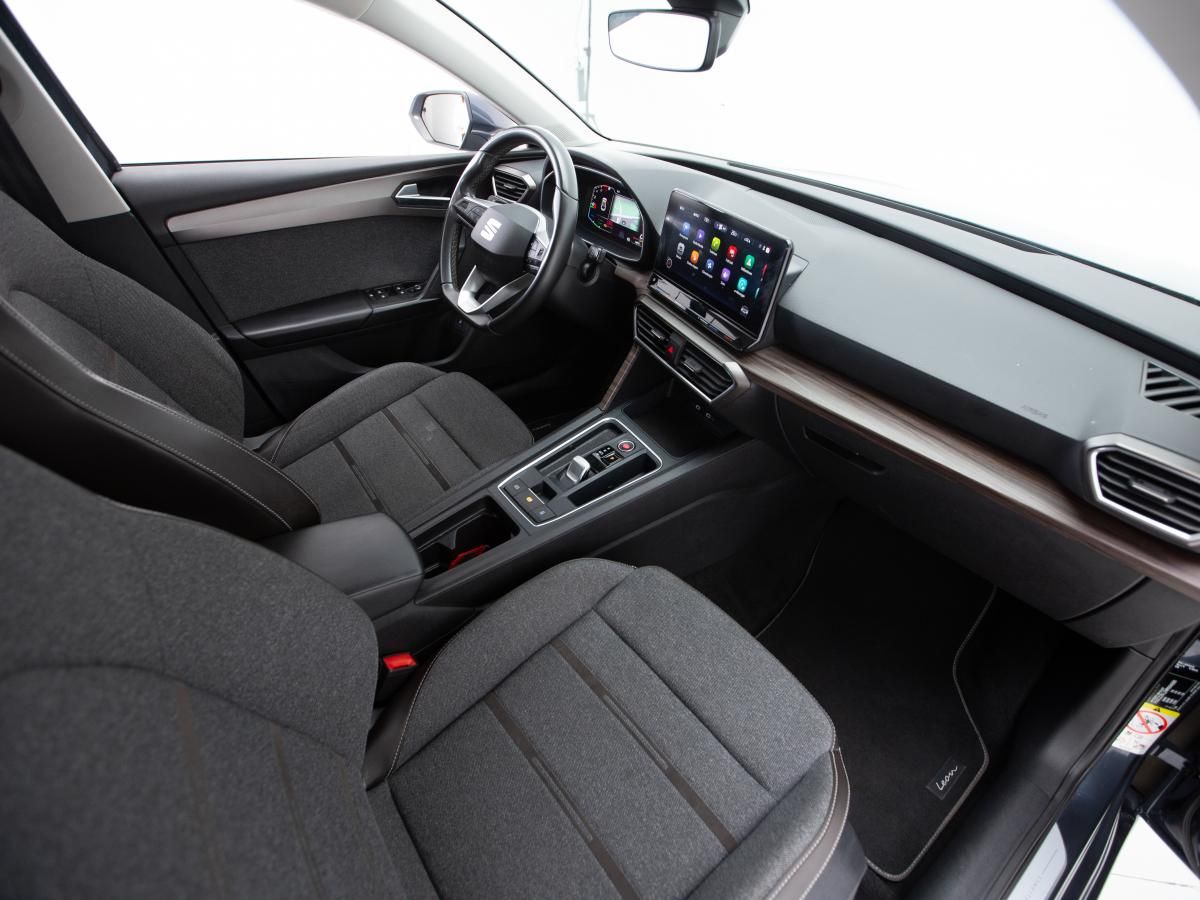 seat-leon-2021-hibrido-a-gasolina-1395cc