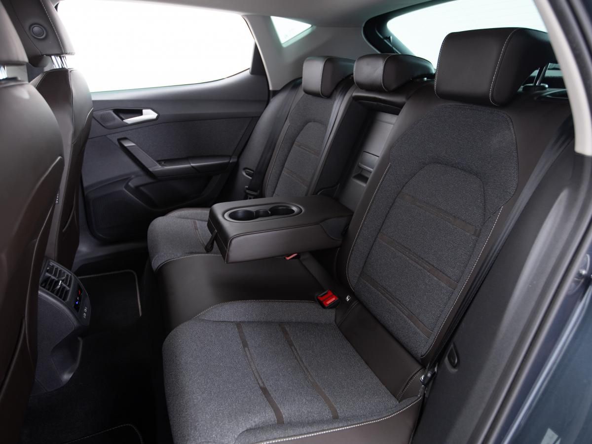 seat-leon-2021-hibrido-a-gasolina-1395cc