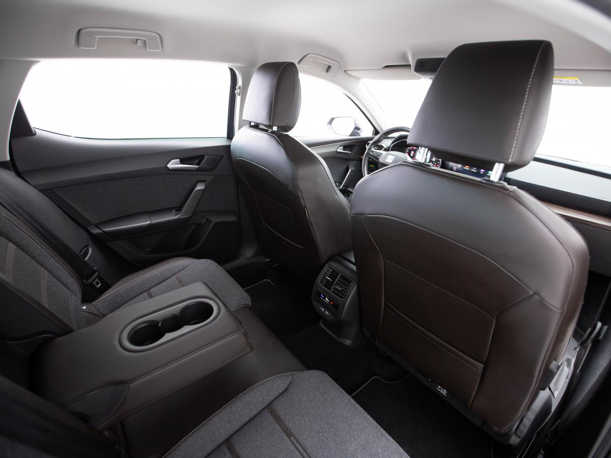 seat-leon-2021-hibrido-a-gasolina-1395cc