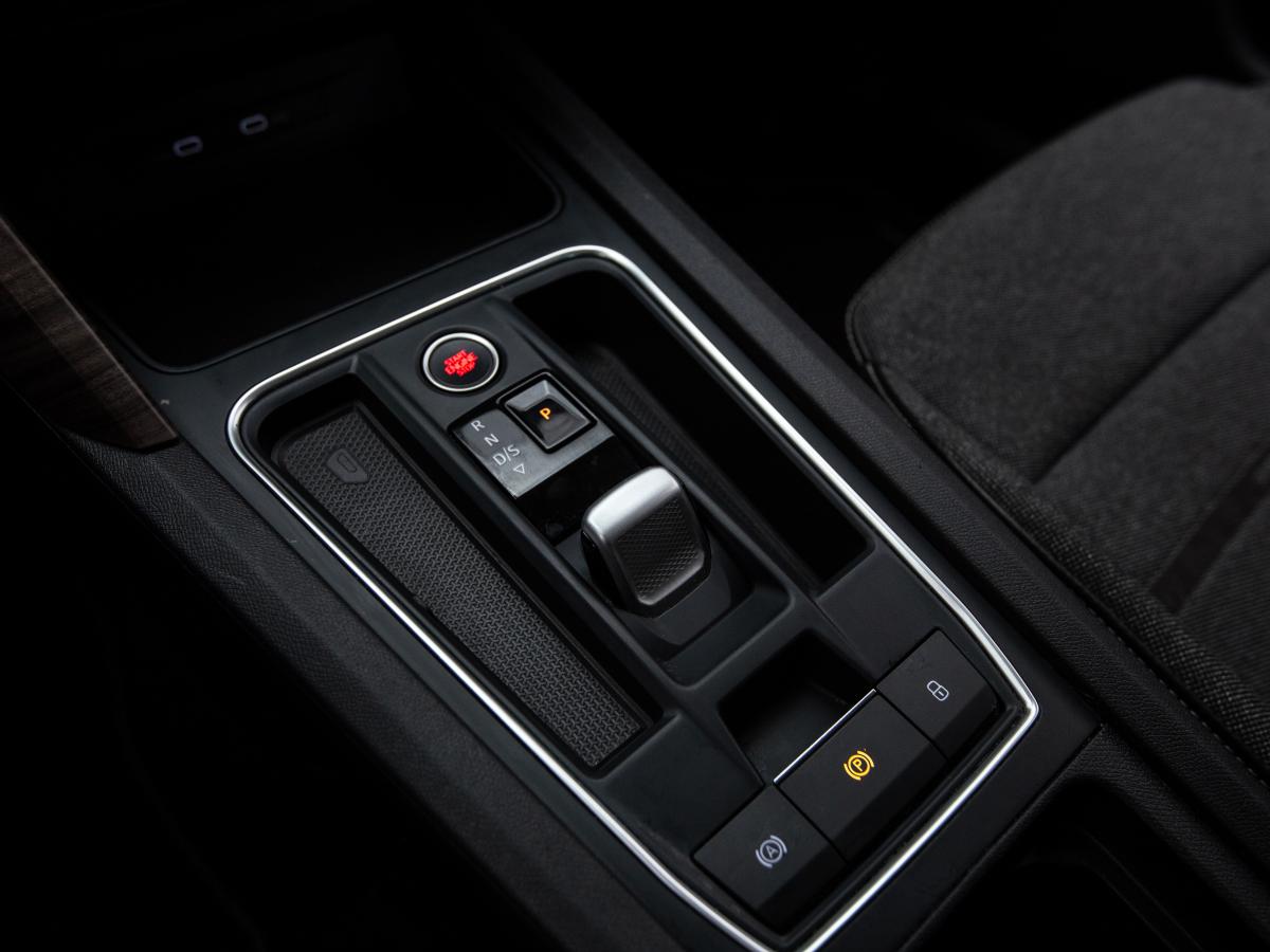 seat-leon-2021-hibrido-a-gasolina-1395cc