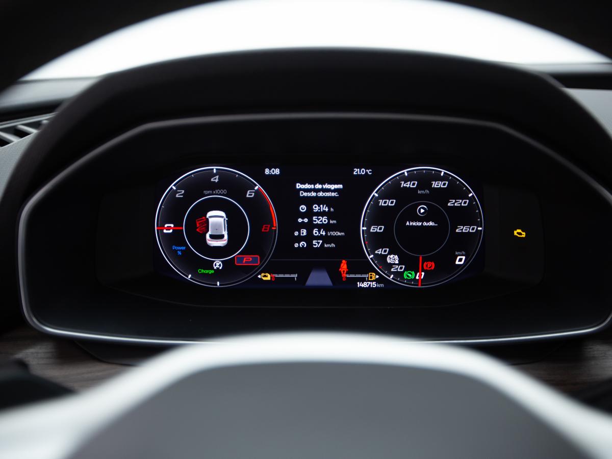 seat-leon-2021-hibrido-a-gasolina-1395cc
