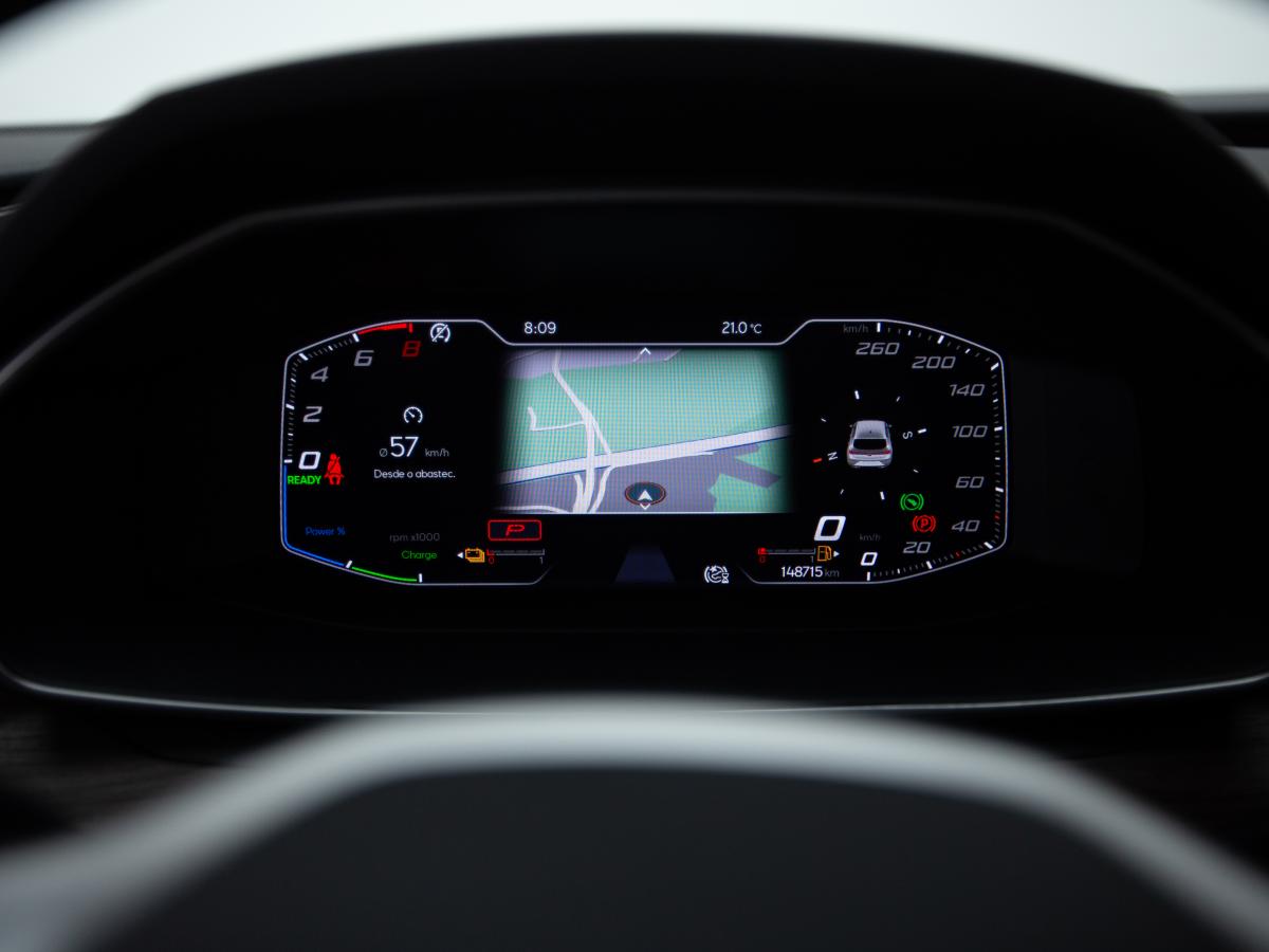 seat-leon-2021-hibrido-a-gasolina-1395cc