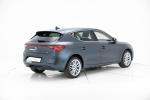 seat-leon-2021-hibrido-a-gasolina-1395cc