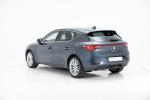seat-leon-2021-hibrido-a-gasolina-1395cc