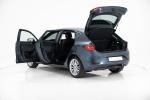 seat-leon-2021-hibrido-a-gasolina-1395cc