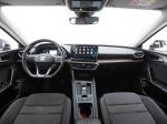 seat-leon-2021-hibrido-a-gasolina-1395cc