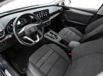 seat-leon-2021-hibrido-a-gasolina-1395cc