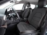 seat-leon-2021-hibrido-a-gasolina-1395cc