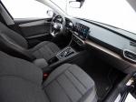 seat-leon-2021-hibrido-a-gasolina-1395cc