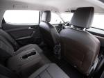 seat-leon-2021-hibrido-a-gasolina-1395cc