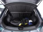 seat-leon-2021-hibrido-a-gasolina-1395cc
