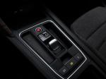 seat-leon-2021-hibrido-a-gasolina-1395cc