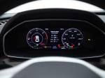 seat-leon-2021-hibrido-a-gasolina-1395cc