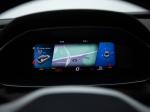 seat-leon-2021-hibrido-a-gasolina-1395cc